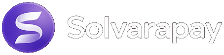 Solvarapay